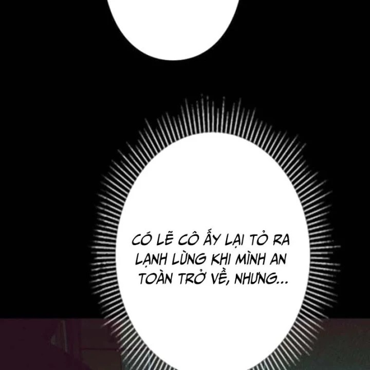 Thống Trị Tuyệt Đối Ngay Từ Level 0 Với Kỹ Năng Phân Tích Chapter 7 - 198