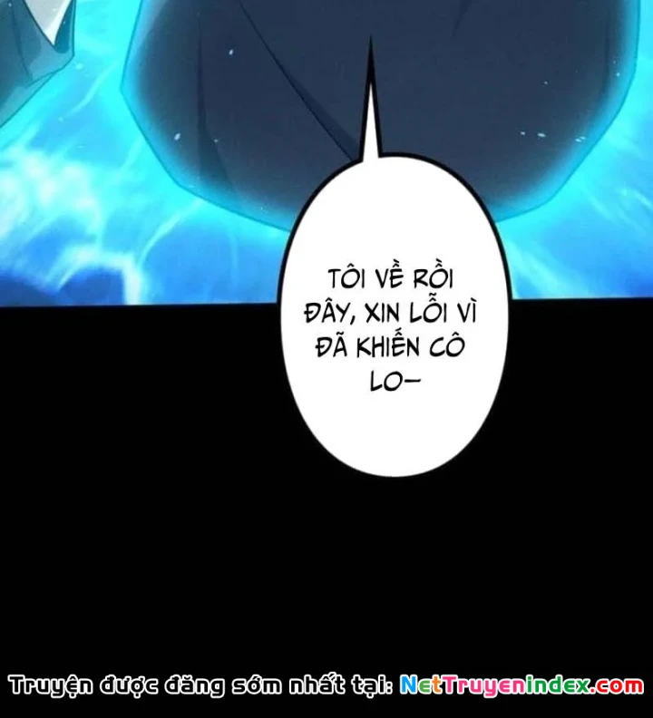 Thống Trị Tuyệt Đối Ngay Từ Level 0 Với Kỹ Năng Phân Tích Chapter 7 - 202