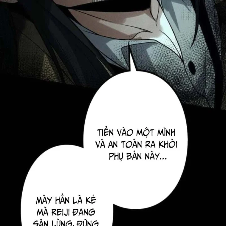 Thống Trị Tuyệt Đối Ngay Từ Level 0 Với Kỹ Năng Phân Tích Chapter 7 - 207