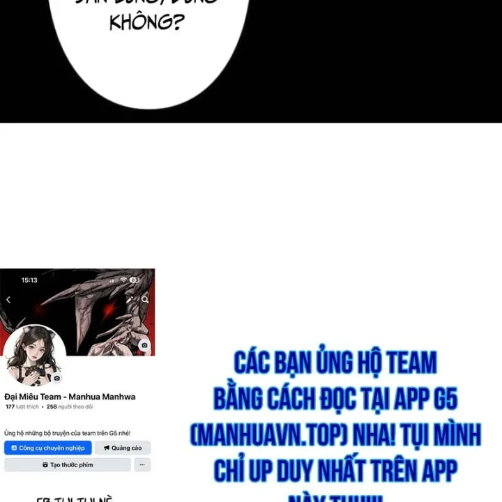 Thống Trị Tuyệt Đối Ngay Từ Level 0 Với Kỹ Năng Phân Tích Chapter 7 - 208