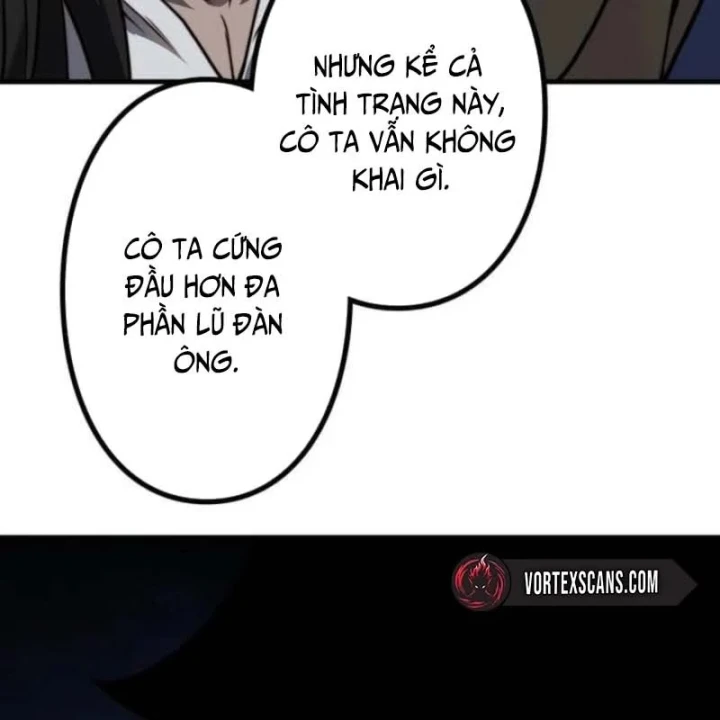 Thống Trị Tuyệt Đối Ngay Từ Level 0 Với Kỹ Năng Phân Tích Chapter 8 - 3