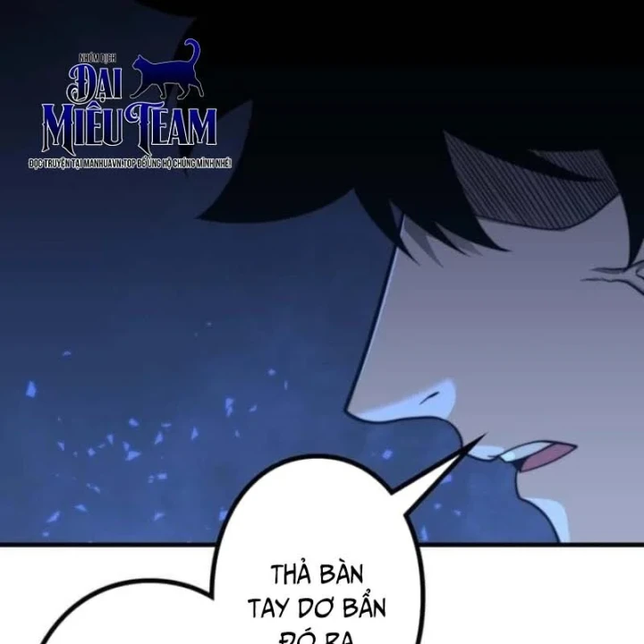 Thống Trị Tuyệt Đối Ngay Từ Level 0 Với Kỹ Năng Phân Tích Chapter 8 - 4