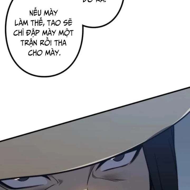 Thống Trị Tuyệt Đối Ngay Từ Level 0 Với Kỹ Năng Phân Tích Chapter 8 - 5