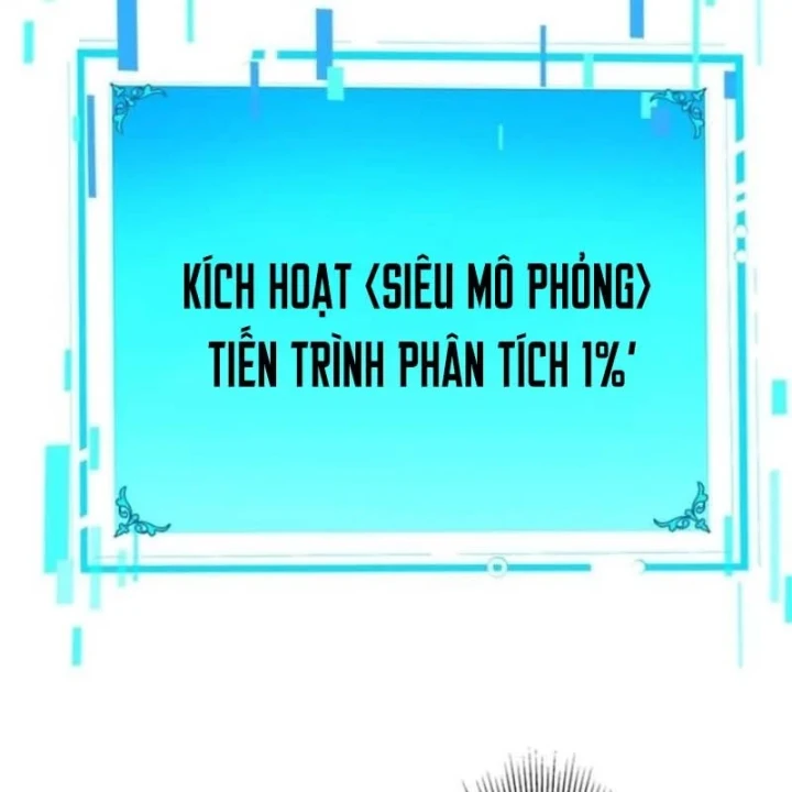 Thống Trị Tuyệt Đối Ngay Từ Level 0 Với Kỹ Năng Phân Tích Chapter 8 - 15