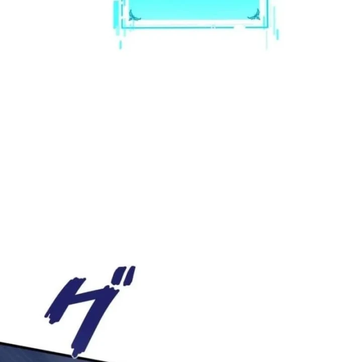 Thống Trị Tuyệt Đối Ngay Từ Level 0 Với Kỹ Năng Phân Tích Chapter 8 - 27
