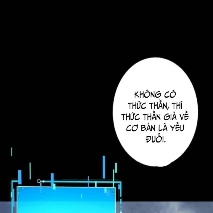 Thống Trị Tuyệt Đối Ngay Từ Level 0 Với Kỹ Năng Phân Tích Chapter 8 - 39
