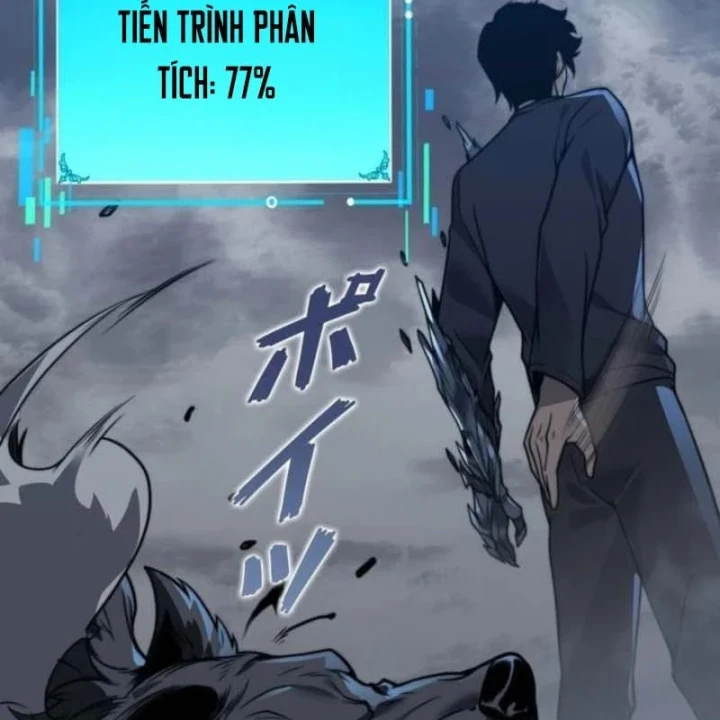 Thống Trị Tuyệt Đối Ngay Từ Level 0 Với Kỹ Năng Phân Tích Chapter 8 - 40