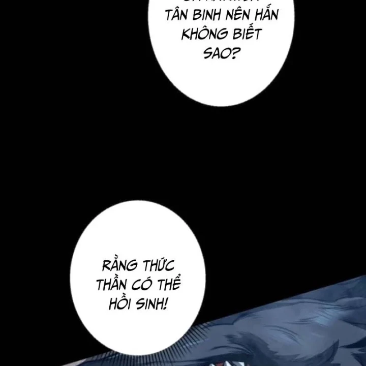 Thống Trị Tuyệt Đối Ngay Từ Level 0 Với Kỹ Năng Phân Tích Chapter 8 - 44