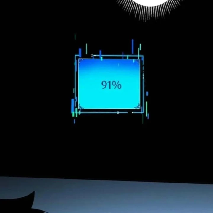 Thống Trị Tuyệt Đối Ngay Từ Level 0 Với Kỹ Năng Phân Tích Chapter 8 - 54