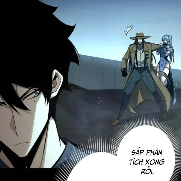 Thống Trị Tuyệt Đối Ngay Từ Level 0 Với Kỹ Năng Phân Tích Chapter 8 - 55