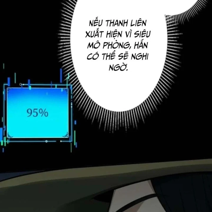 Thống Trị Tuyệt Đối Ngay Từ Level 0 Với Kỹ Năng Phân Tích Chapter 8 - 56