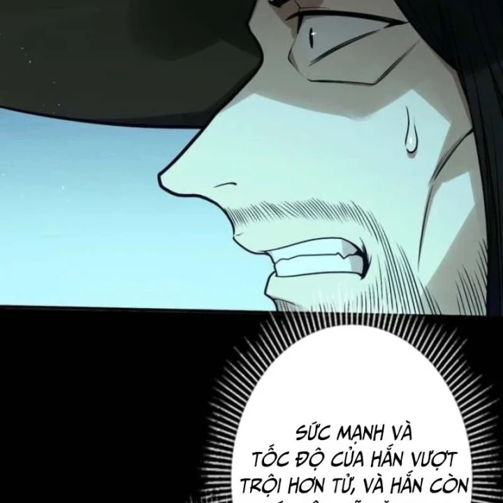 Thống Trị Tuyệt Đối Ngay Từ Level 0 Với Kỹ Năng Phân Tích Chapter 8 - 57