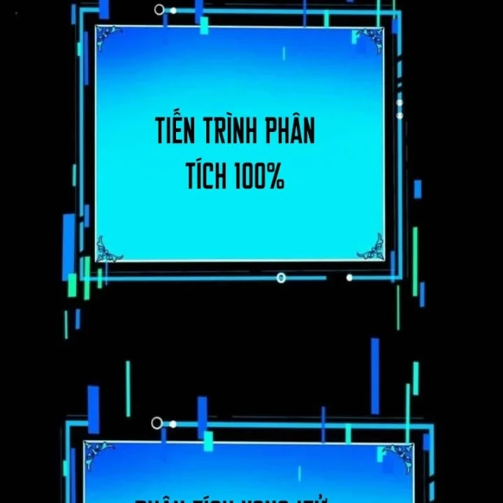 Thống Trị Tuyệt Đối Ngay Từ Level 0 Với Kỹ Năng Phân Tích Chapter 8 - 62