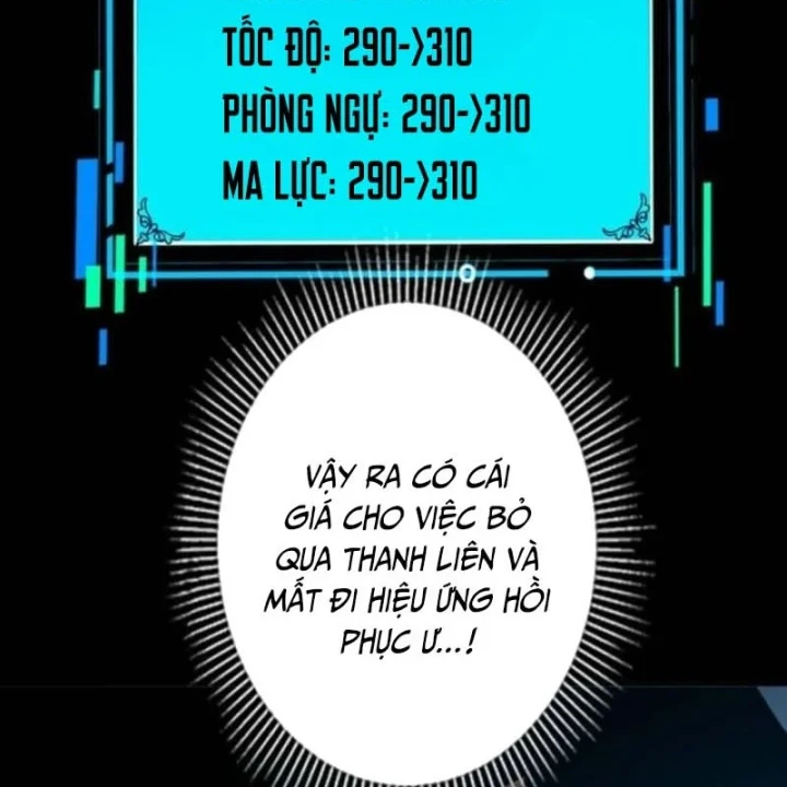 Thống Trị Tuyệt Đối Ngay Từ Level 0 Với Kỹ Năng Phân Tích Chapter 8 - 68