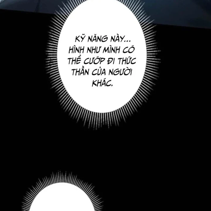 Thống Trị Tuyệt Đối Ngay Từ Level 0 Với Kỹ Năng Phân Tích Chapter 8 - 72