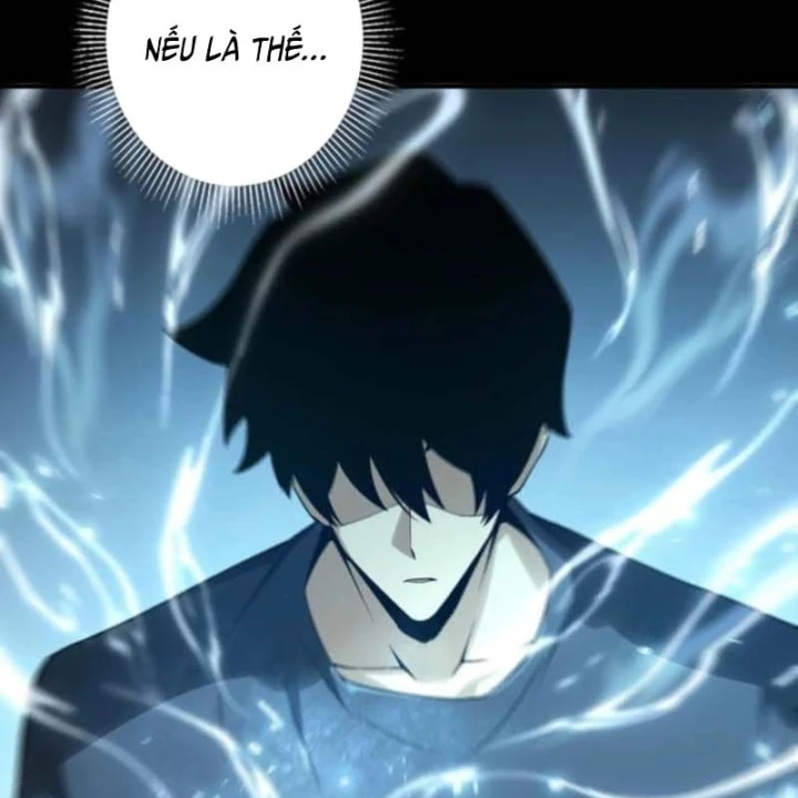 Thống Trị Tuyệt Đối Ngay Từ Level 0 Với Kỹ Năng Phân Tích Chapter 8 - 73