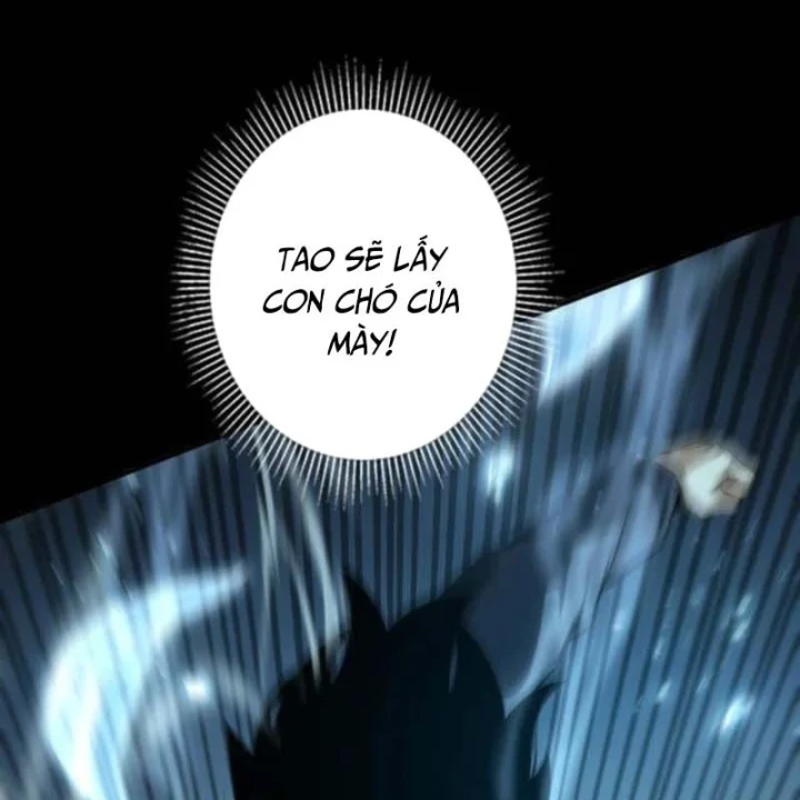 Thống Trị Tuyệt Đối Ngay Từ Level 0 Với Kỹ Năng Phân Tích Chapter 8 - 75