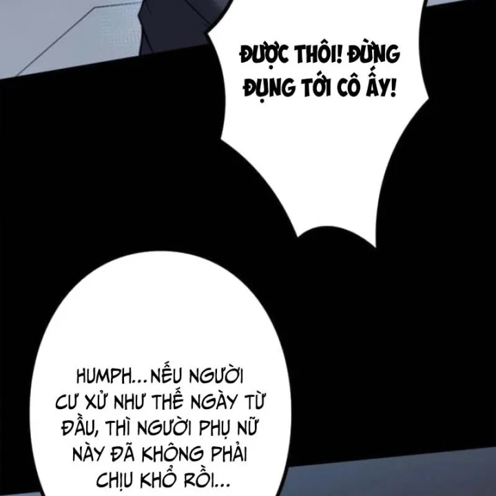 Thống Trị Tuyệt Đối Ngay Từ Level 0 Với Kỹ Năng Phân Tích Chapter 8 - 93