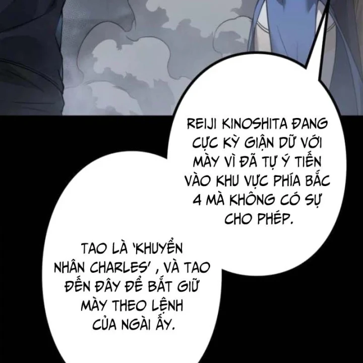Thống Trị Tuyệt Đối Ngay Từ Level 0 Với Kỹ Năng Phân Tích Chapter 8 - 99