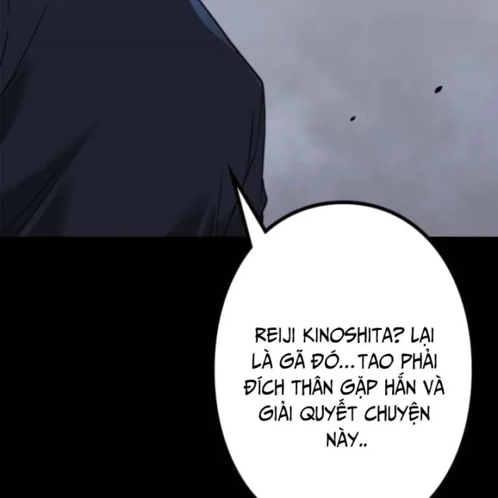 Thống Trị Tuyệt Đối Ngay Từ Level 0 Với Kỹ Năng Phân Tích Chapter 8 - 101
