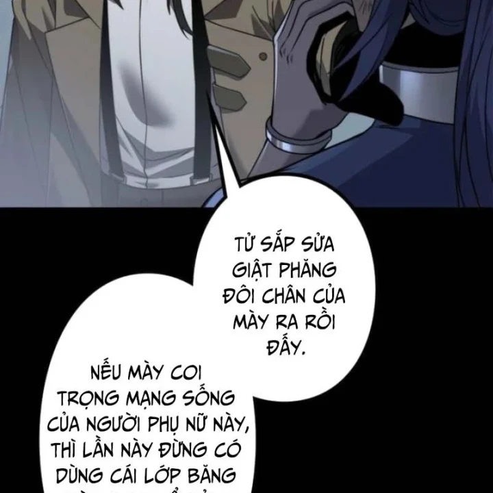 Thống Trị Tuyệt Đối Ngay Từ Level 0 Với Kỹ Năng Phân Tích Chapter 8 - 104