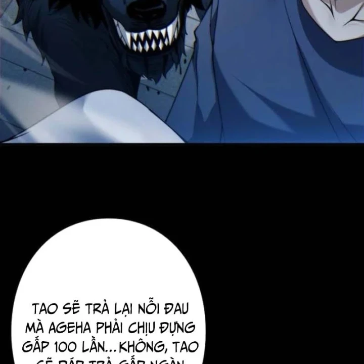 Thống Trị Tuyệt Đối Ngay Từ Level 0 Với Kỹ Năng Phân Tích Chapter 8 - 119