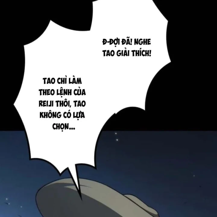 Thống Trị Tuyệt Đối Ngay Từ Level 0 Với Kỹ Năng Phân Tích Chapter 8 - 122