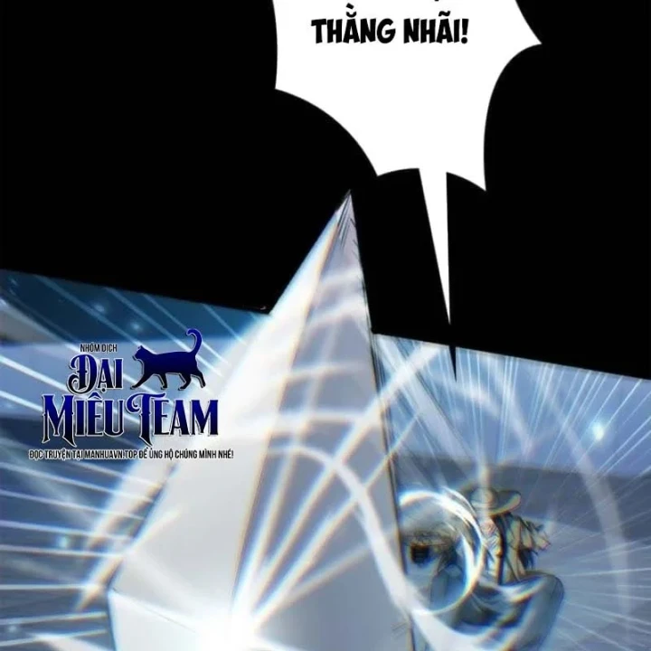 Thống Trị Tuyệt Đối Ngay Từ Level 0 Với Kỹ Năng Phân Tích Chapter 8 - 130