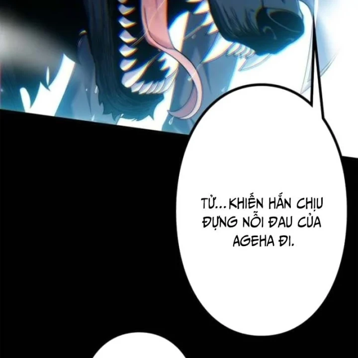 Thống Trị Tuyệt Đối Ngay Từ Level 0 Với Kỹ Năng Phân Tích Chapter 8 - 137