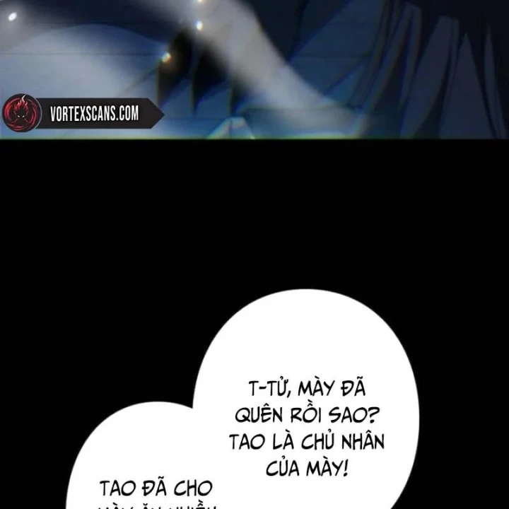 Thống Trị Tuyệt Đối Ngay Từ Level 0 Với Kỹ Năng Phân Tích Chapter 8 - 143