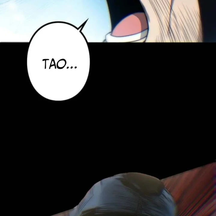 Thống Trị Tuyệt Đối Ngay Từ Level 0 Với Kỹ Năng Phân Tích Chapter 8 - 145