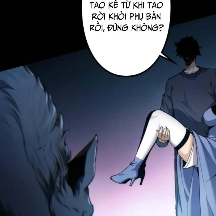 Thống Trị Tuyệt Đối Ngay Từ Level 0 Với Kỹ Năng Phân Tích Chapter 8 - 148