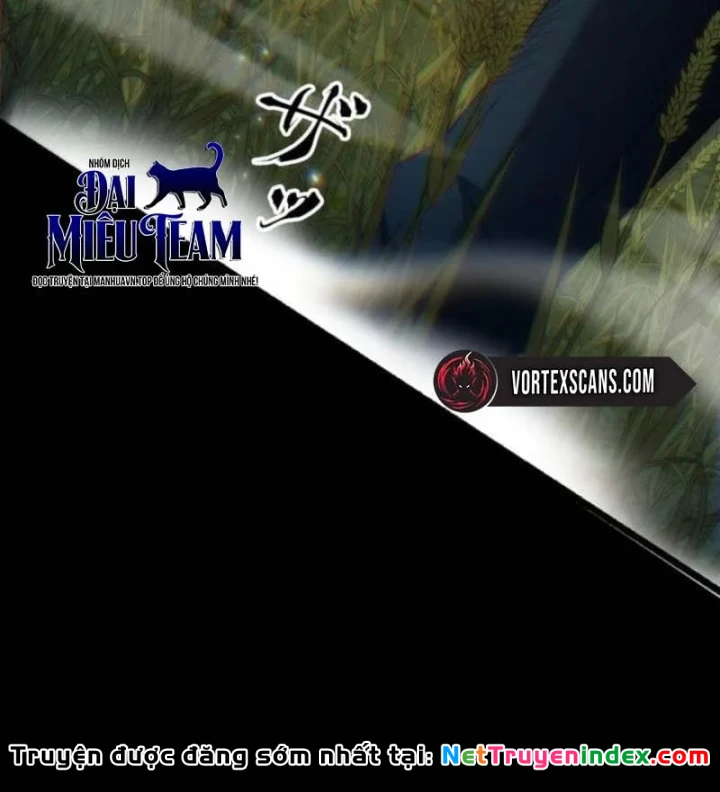 Thống Trị Tuyệt Đối Ngay Từ Level 0 Với Kỹ Năng Phân Tích Chapter 8 - 154