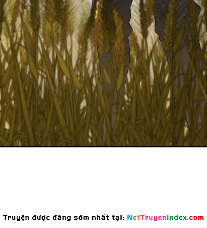 Thống Trị Tuyệt Đối Ngay Từ Level 0 Với Kỹ Năng Phân Tích Chapter 9 - 3