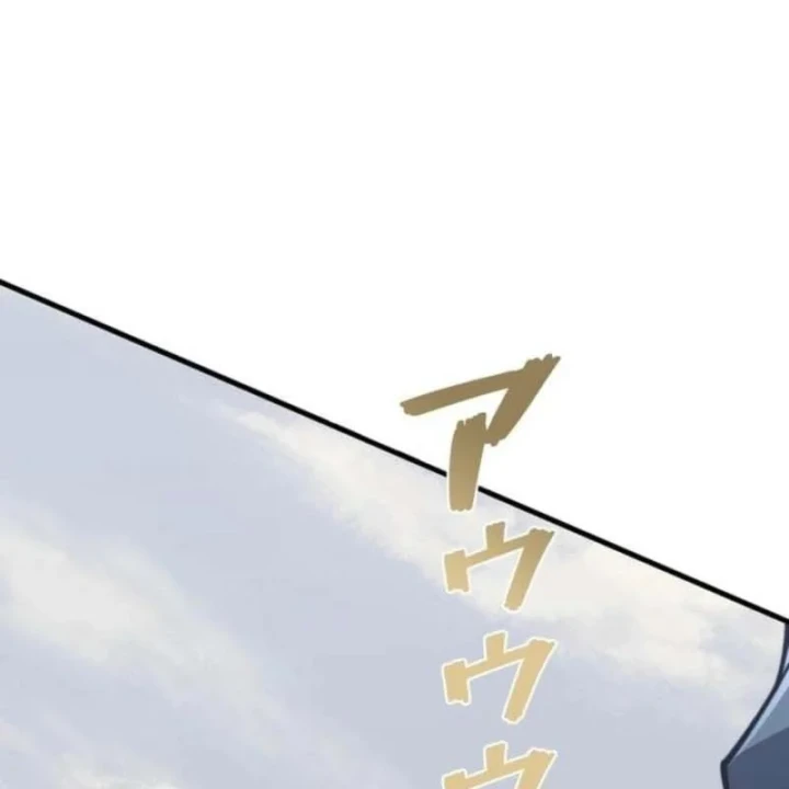 Thống Trị Tuyệt Đối Ngay Từ Level 0 Với Kỹ Năng Phân Tích Chapter 9 - 12