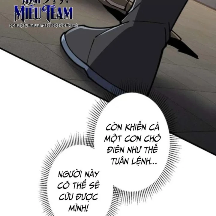 Thống Trị Tuyệt Đối Ngay Từ Level 0 Với Kỹ Năng Phân Tích Chapter 9 - 14