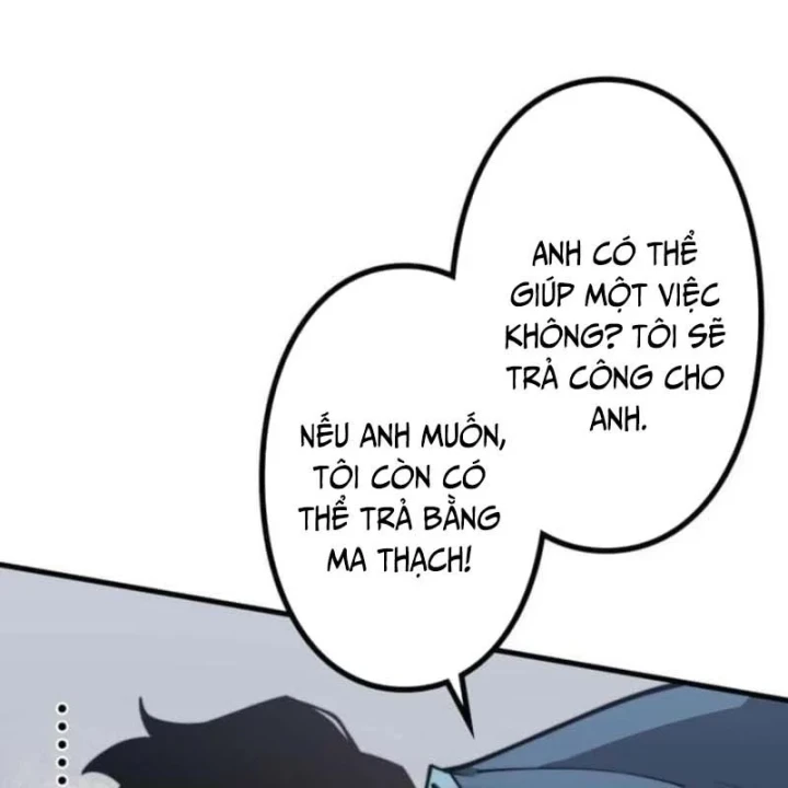 Thống Trị Tuyệt Đối Ngay Từ Level 0 Với Kỹ Năng Phân Tích Chapter 9 - 18