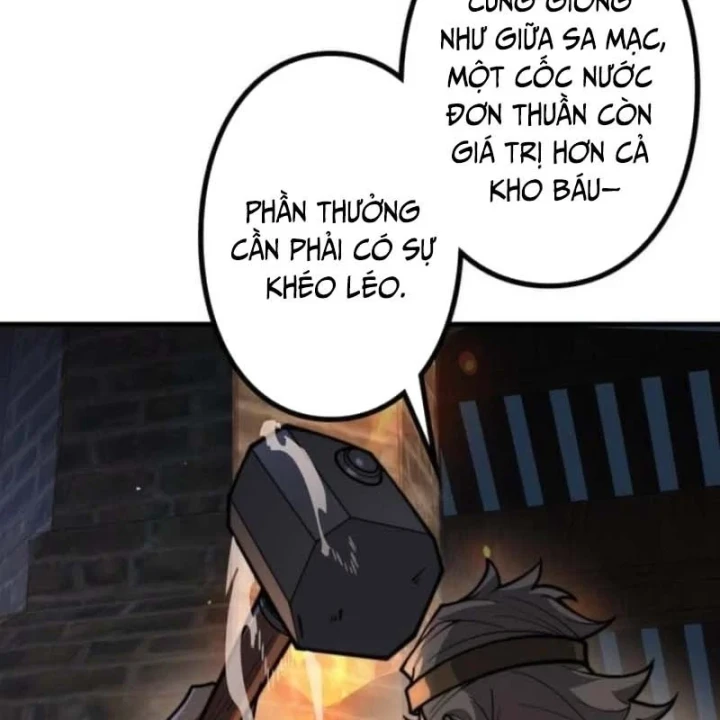 Thống Trị Tuyệt Đối Ngay Từ Level 0 Với Kỹ Năng Phân Tích Chapter 9 - 23