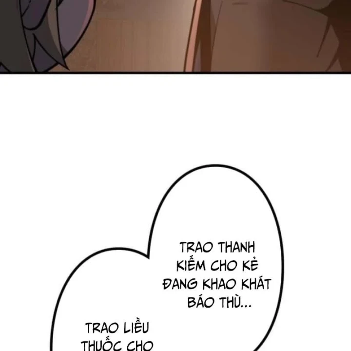 Thống Trị Tuyệt Đối Ngay Từ Level 0 Với Kỹ Năng Phân Tích Chapter 9 - 25