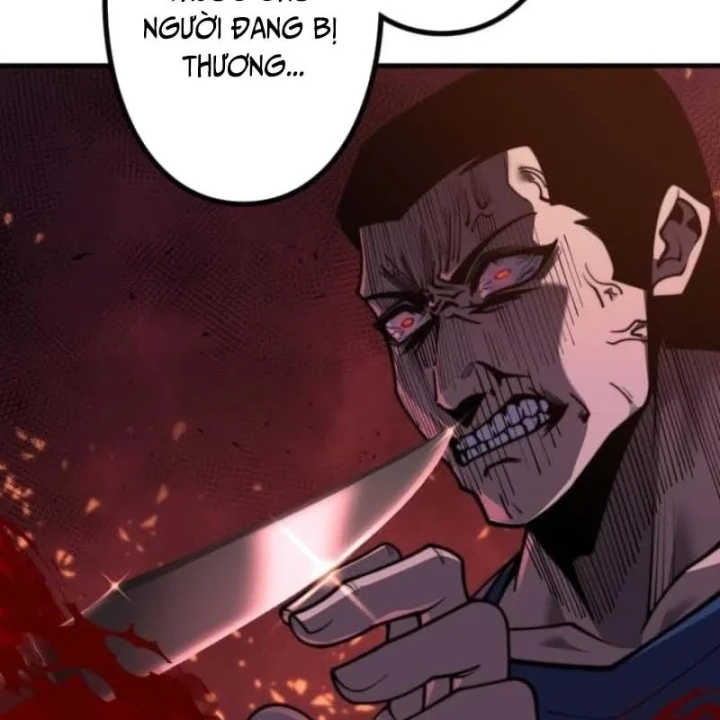 Thống Trị Tuyệt Đối Ngay Từ Level 0 Với Kỹ Năng Phân Tích Chapter 9 - 26
