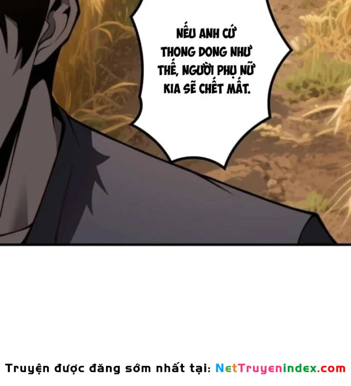 Thống Trị Tuyệt Đối Ngay Từ Level 0 Với Kỹ Năng Phân Tích Chapter 9 - 32