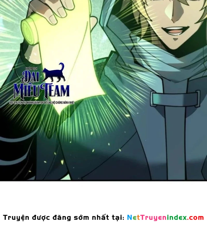 Thống Trị Tuyệt Đối Ngay Từ Level 0 Với Kỹ Năng Phân Tích Chapter 9 - 34