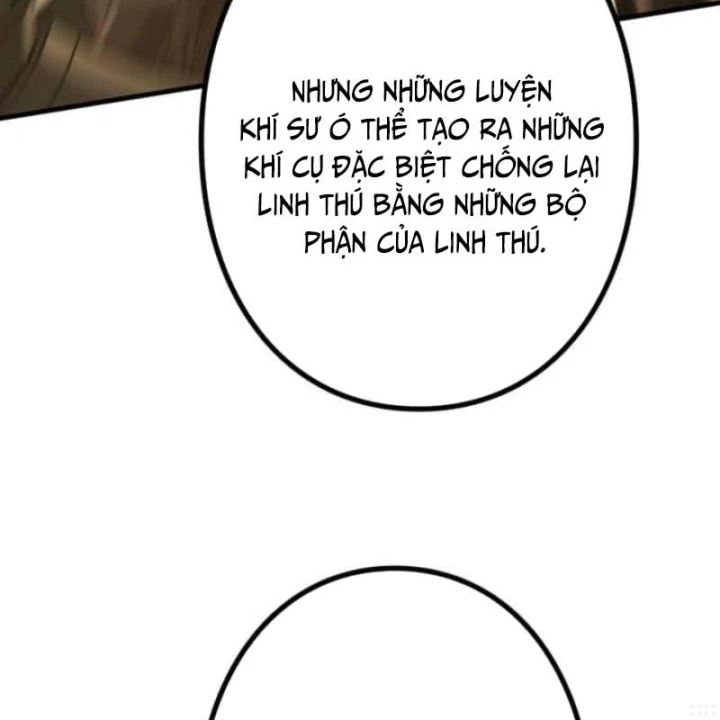 Thống Trị Tuyệt Đối Ngay Từ Level 0 Với Kỹ Năng Phân Tích Chapter 9 - 50