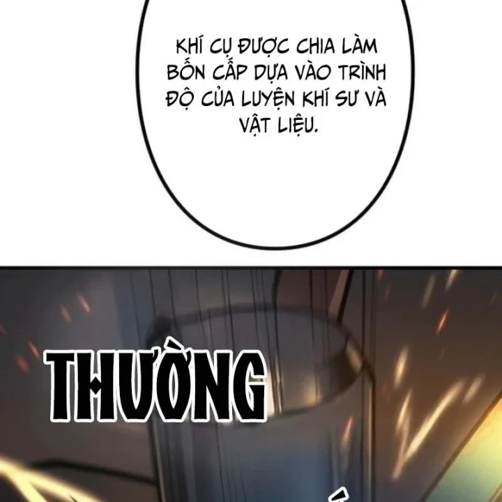 Thống Trị Tuyệt Đối Ngay Từ Level 0 Với Kỹ Năng Phân Tích Chapter 9 - 51