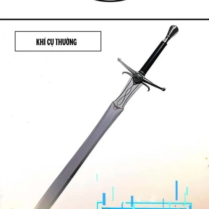 Thống Trị Tuyệt Đối Ngay Từ Level 0 Với Kỹ Năng Phân Tích Chapter 9 - 55