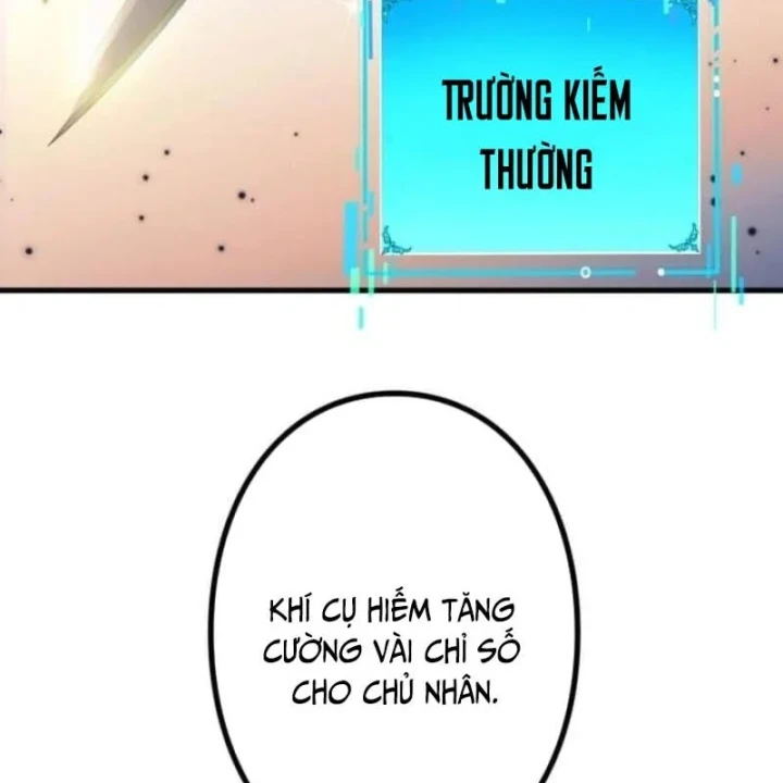 Thống Trị Tuyệt Đối Ngay Từ Level 0 Với Kỹ Năng Phân Tích Chapter 9 - 56