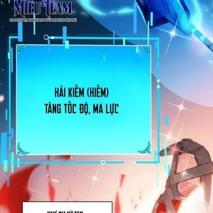 Thống Trị Tuyệt Đối Ngay Từ Level 0 Với Kỹ Năng Phân Tích Chapter 9 - 58