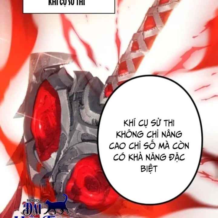 Thống Trị Tuyệt Đối Ngay Từ Level 0 Với Kỹ Năng Phân Tích Chapter 9 - 59