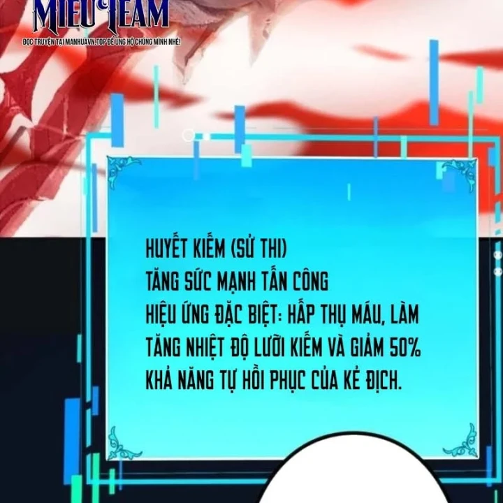 Thống Trị Tuyệt Đối Ngay Từ Level 0 Với Kỹ Năng Phân Tích Chapter 9 - 60