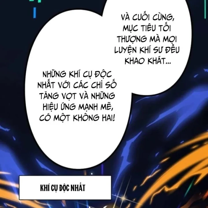 Thống Trị Tuyệt Đối Ngay Từ Level 0 Với Kỹ Năng Phân Tích Chapter 9 - 61